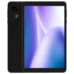 Планшет Doogee T20 mini 8.4" 4/128GB/LTE/Black (6924351646097)