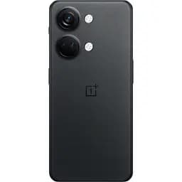 Смартфон OnePlus Nord 3 8/128Gb Tempest Gray [90520] - мініатюра 3