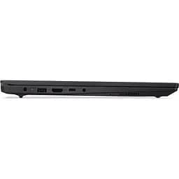 Ноутбук Lenovo V15 G5 IRL (83GWA03VRA) - мініатюра 5