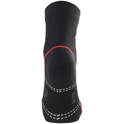 Термошкарпетки Lasting TRZ Black M (1054-002.003.3500) - мініатюра 3