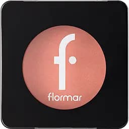 Рум'яна Flormar Blush-On відтінок 103 (Sparkle Rose) 5 г