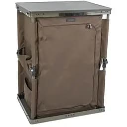 Стіл Avid Carp Quick-Up Session Organiser 80x62x50 см - мініатюра 2