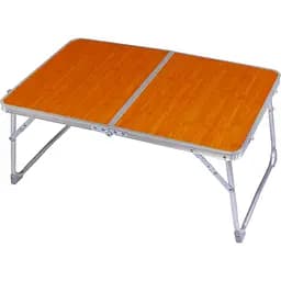 Складаний столик для ноутбука Supretto (5869)