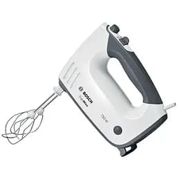 Міксер Bosch ErgoMixx MFQ37400 (00000055599)