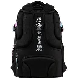 Рюкзак Kite Education teens 727M-2 (K25-727M-2) - мініатюра 7