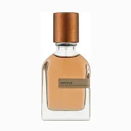 Тестер Orto Parisi Brutus парфуми 50 ml