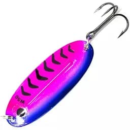 Блесна Williams Wabler UV 14.17 g Pink/Blue (1102-W50CT-CDTG)