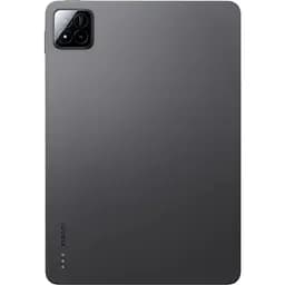 Планшет Xiaomi Pad 7 WiFi 8/128GB Gray (VHU5476EU) - мініатюра 3