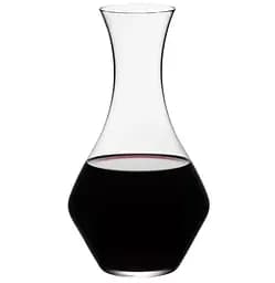 Декантер Cabernet Riedel Decanter Machine Made 1.05 л (1440/13)