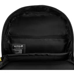 Рюкзак Kite Education 585 HK-1 (HK25-585M-1) - мініатюра 15