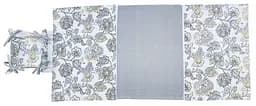 Набір рушників Soho 40x60см Classic 3 шт pbe0050721 - мініатюра 4