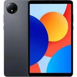Планшет Xiaomi Redmi Pad SE 8.7 4G 4/128GB Graphite Gray (VHU4988EU)