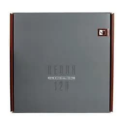 Кулер до корпусу Noctua REDUX (NF-S12B REDUX-1200 PWM) - мініатюра 3