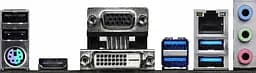 Материнська плата AsRock B550M-HDV (B550M-HDV) (Socket AM4, AMD B550, Micro-ATX) - мініатюра 4