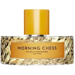 Парфюмерная вода Vilhelm Parfumerie Morning Chess 100 мл тестер