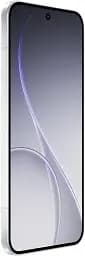 Смартфон Oppo Reno15 5G (CPH2825) 8/512Gb Aurora White No Adapter UA UCRF