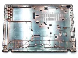Корито для Lenovo 100-15IBY, B50-10 (Нижня кришка (корито)).