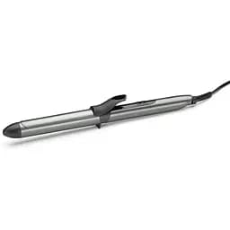 Плойка Babyliss Xanadu 46 Вт сіра (C261E)