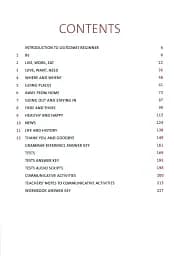 Outcomes. Beginner. Teacher Book (+Audio CD) - мініатюра 2