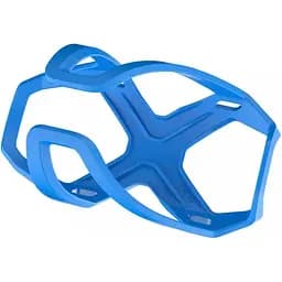 Флагодержатель Syncros Tailor Cage 3.0 Blue (1081-280302.0003.222)