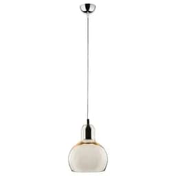 Підвісний світильник TK Lighting 601 MANGO