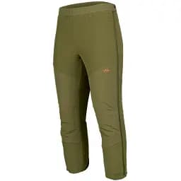 Штани Blaser Active Outfits Backup Insulation 56 Olive - мініатюра 4