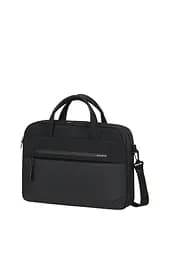Сумка Для Ноутбука 15,6" Samsonite MODERNY BLACK 40,5x30x12 KS6*09006 - мініатюра 3