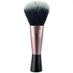 Кисточка для пудры Beter Master Edition №35 большая  