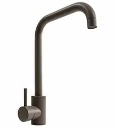 Змішувач для кухні Platinum NS02B (3008B) Дюна (SP000041058)