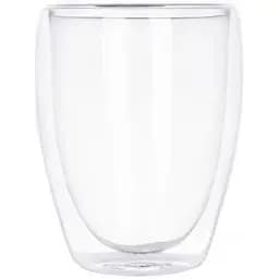 Стакан с двойной стенкой Ringel Guten Morgen 350 мл (6567474)
