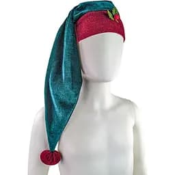 Колпак Гномик