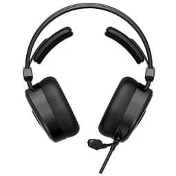 Навушники A4Tech Bloody MC750 Black (Bloody MC750 Black) - мініатюра 4
