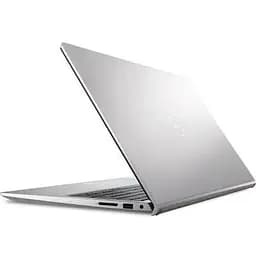 Ноутбук Dell Pro 15 Essential (DC15250_RPLU_012_M_UBU) - мініатюра 6