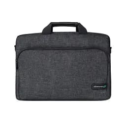 Сумка для ноутбука Grand-X SB-149D - мініатюра 2
