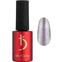 Гель-лак Kodi Professional Shine №SH50, 7 мл