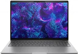 Ноутбук HP ZBook 8 G1i (B24H2AV_V7)