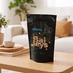 Кава ароматизована NewTea Baileys, 1 кг - мініатюра 3