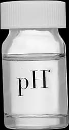 Регенерувальний лосьйон проти випадіння pH Laboratories Flower АМПУЛА 5 мл - мініатюра 4