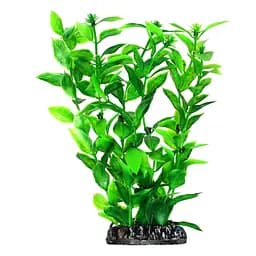 Штучна рослина Hobby Hygrophila 20 см (51560)