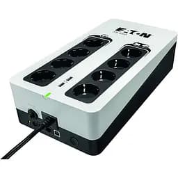 ИБП Eaton 3S 850VA