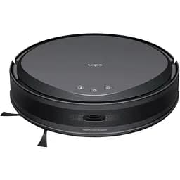Робот-пилосос TP-Link Tapo RV20 Max Plus [136781] - мініатюра 3