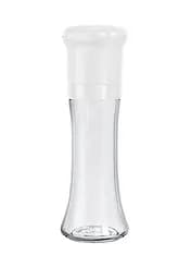 Измельчитель Maestro MR-1613 для соли и перца 20 см Белый