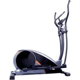 Орбитрек USA Style магнитный US7501