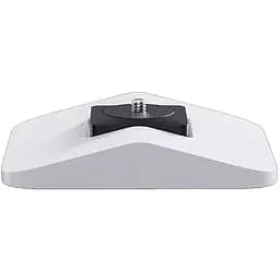 Підставка на стіл Wanbo WBBA02 для проекторів T2 Max New, Dali, T4, Mini - мініатюра 2