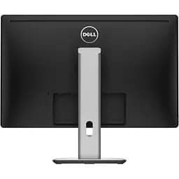 Монітор 23" Dell UZ2315HF - Class B "Б/В" - мініатюра 2