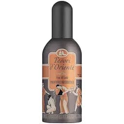 Парфюмированная вода Tesori d'Oriente Fior di Loto 100 мл (8008970000848)