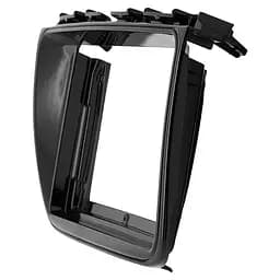 Перехідна рамка Mazda CX-5 Carav 22-1909 - мініатюра 3