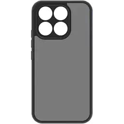 Чохол MAKE Xiaomi 15T Shadow Black