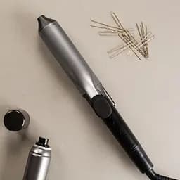 Плойка Remington Pro Big Curl CI5538 чорна - мініатюра 5