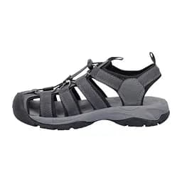 Сандалі CMP Sahiph Hiking Sandal 45 Lake (1097-30Q9517-73UN 45) - мініатюра 2